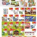 Antevisão Folheto CONTINENTE Promoções de 27 abril a 3 maio d15.jpg